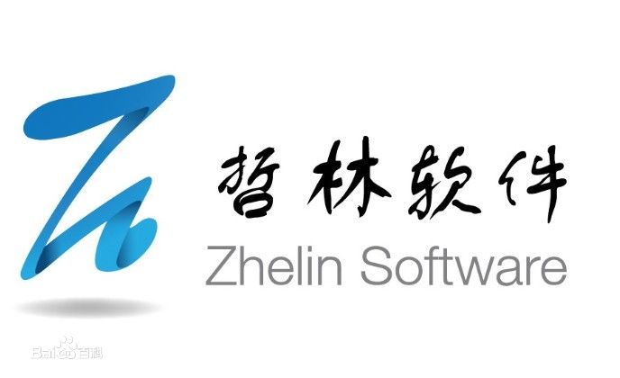 高拍儀，高速掃描儀