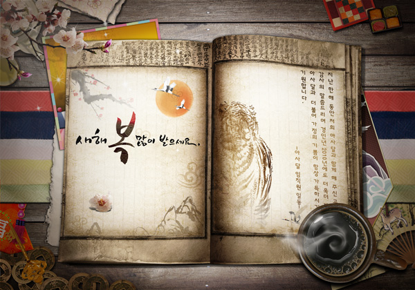 為什么說(shuō)高拍儀比傳統的掃描儀更多優(yōu)點(diǎn)？